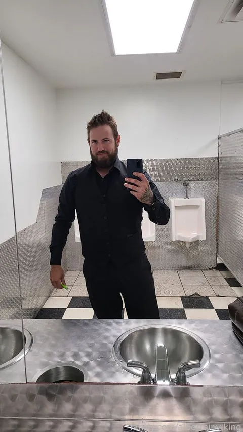 @albertainviking