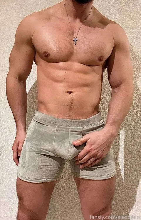 @alecdean