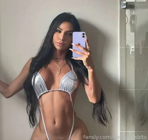 @Aleejaraabitx