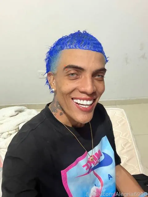 @Alegria6990
