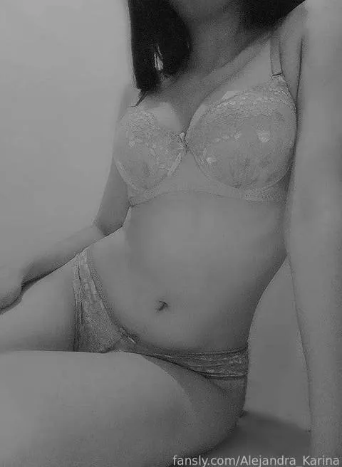 @Alejandra_Karina
