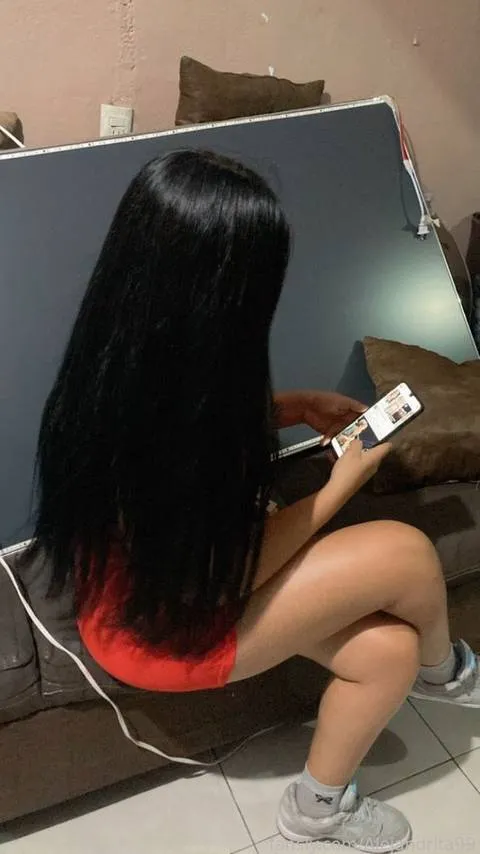 @Alejandrita99