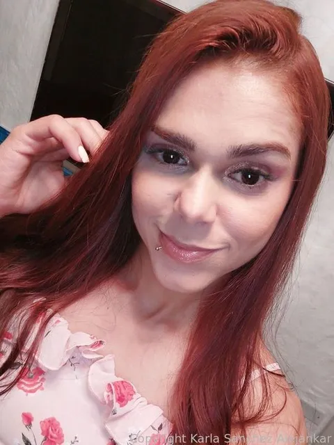@alejankar