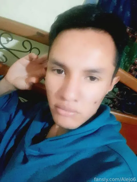 @Alejo6
