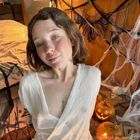 @Aleksa_sweetie