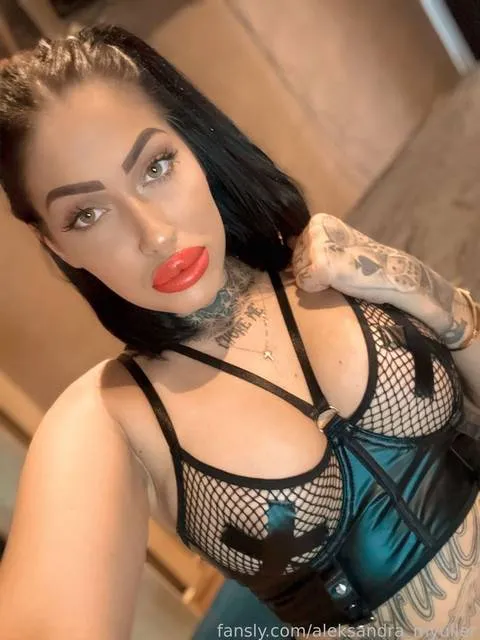 @aleksandra_myuller