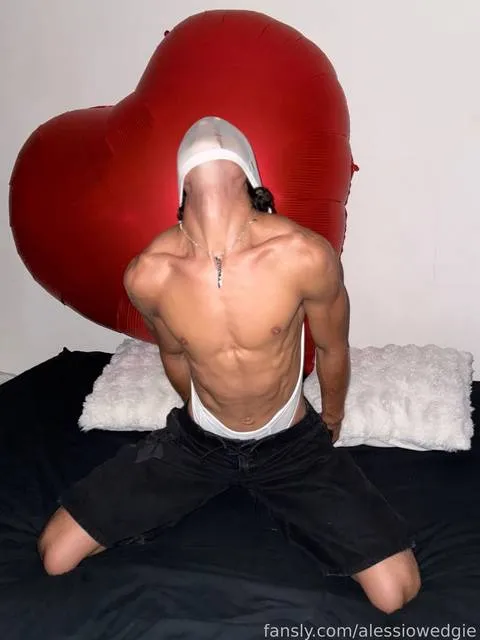 @alessiowedgie