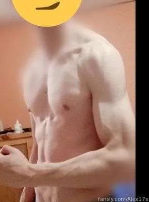 @Alex17s