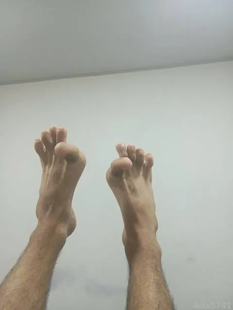 @Alex5741