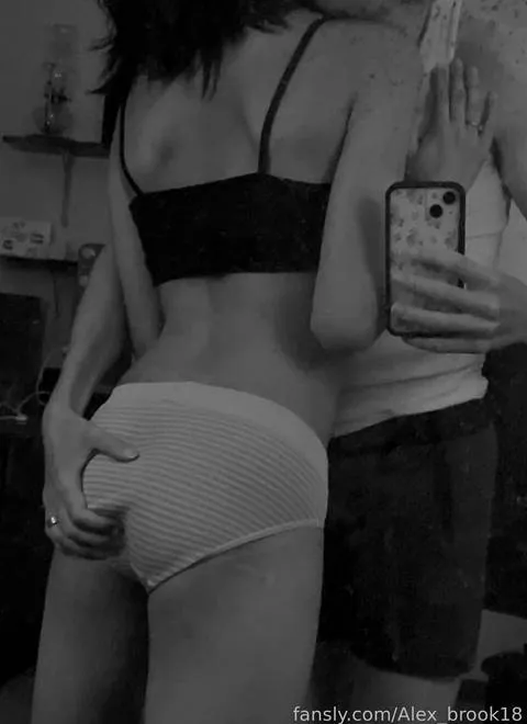 @Alex_brook18