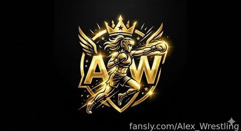 @Alex_Wrestling