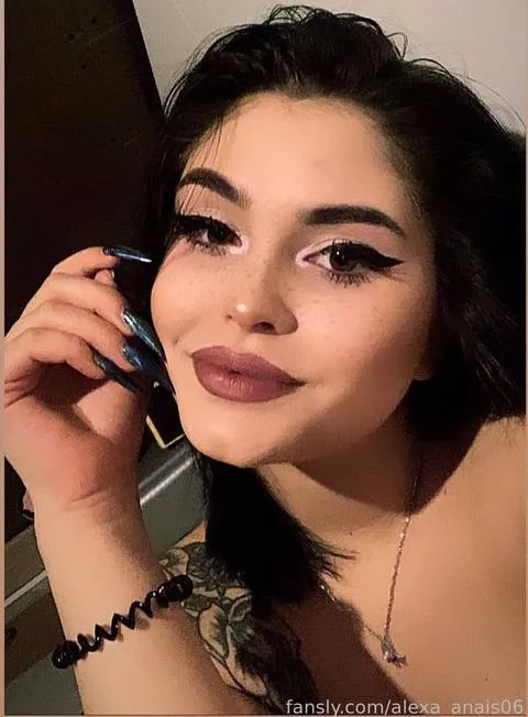 @alexa_anais06