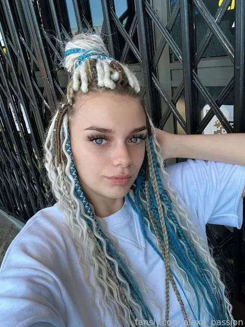 @alexa_passion
