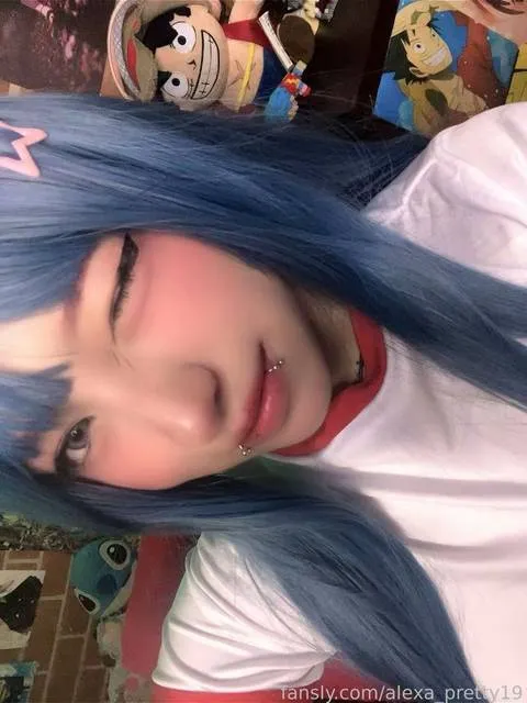 @alexa_pretty19