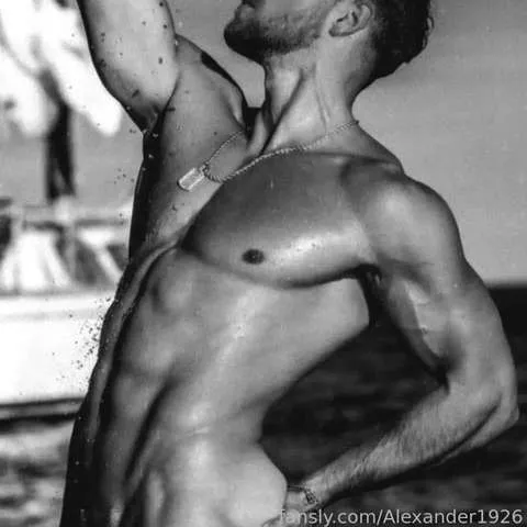 @Alexander1926