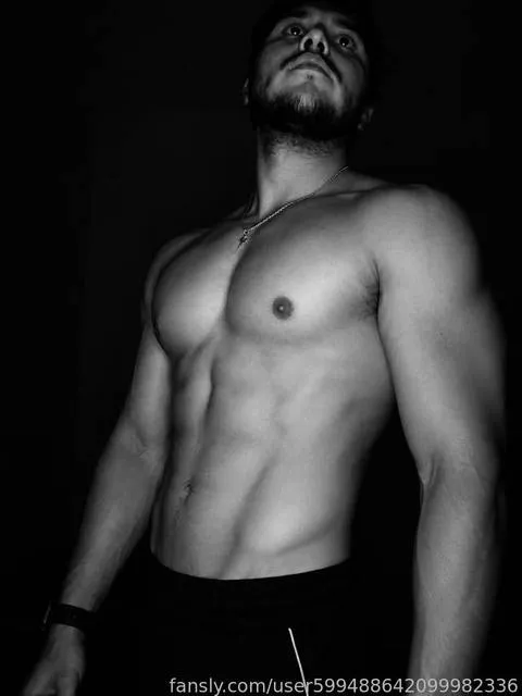 @Alexander2008