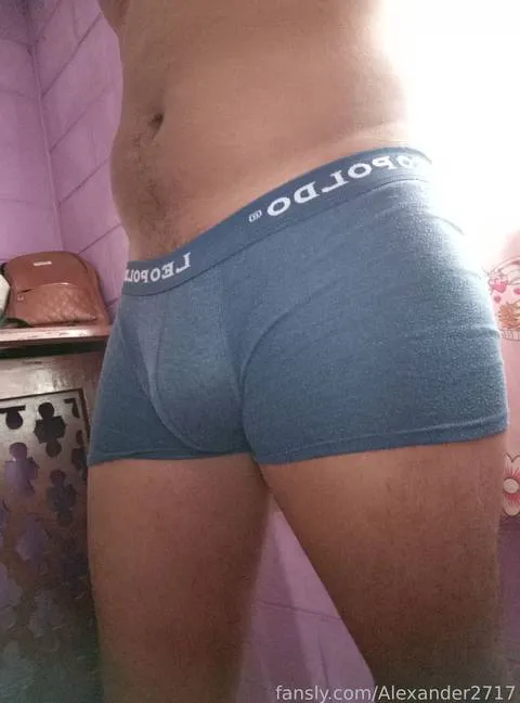 @Alexander2717
