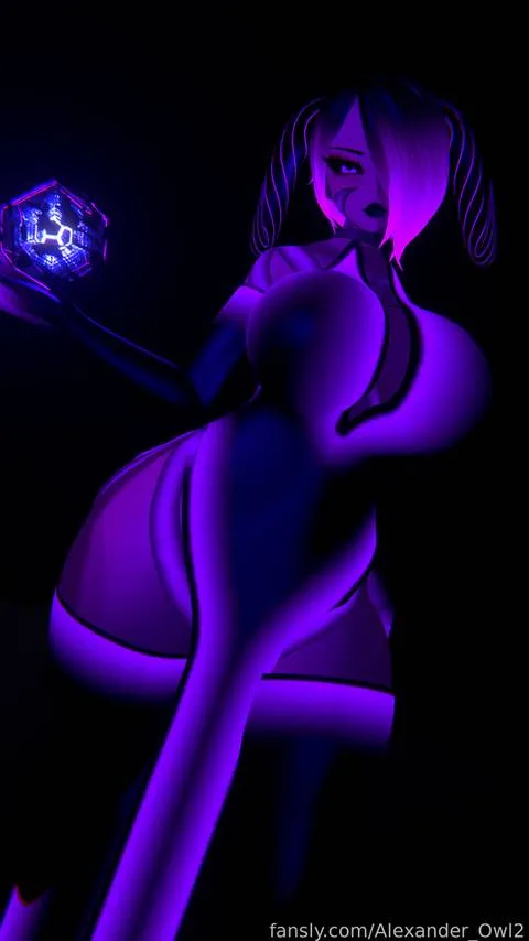 @Alexander_Owl2