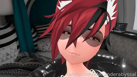@Alexanderabyssal