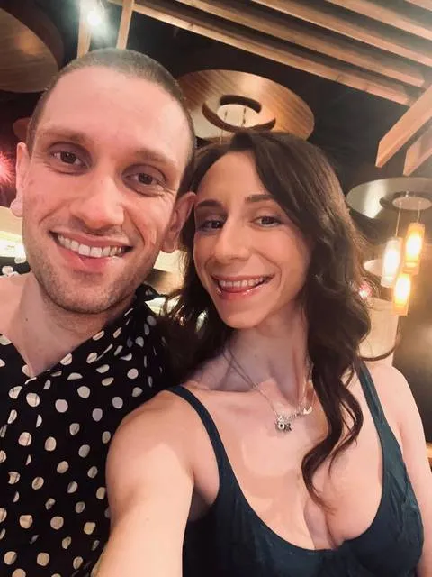 @alexandjohntv