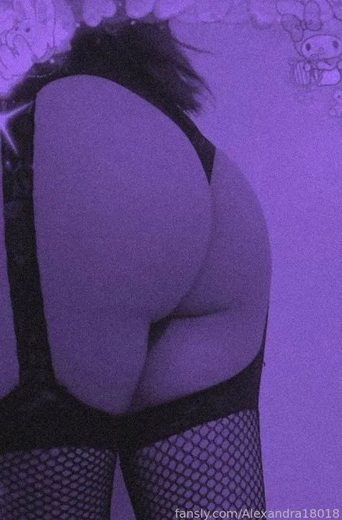 @Alexandra18018
