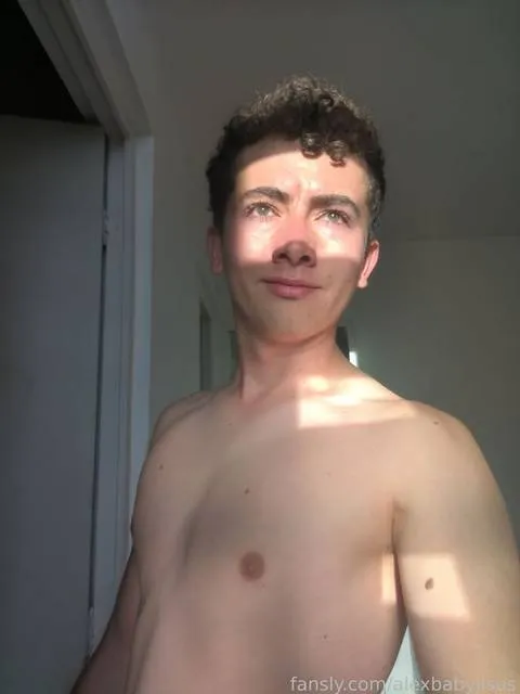 @alexbabyjisus
