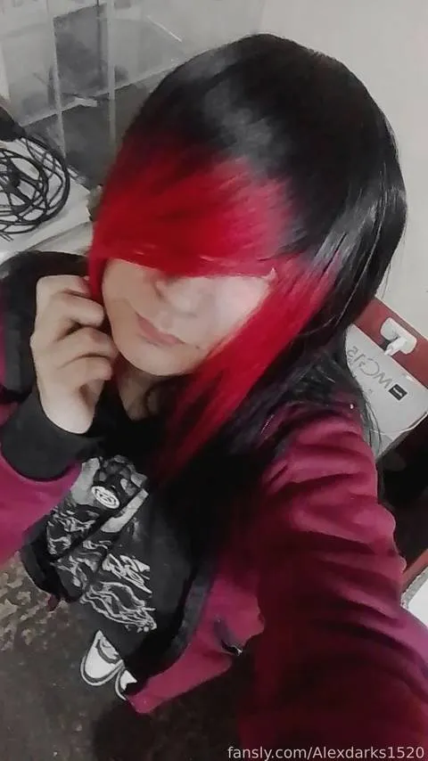 @Alexdarks1520