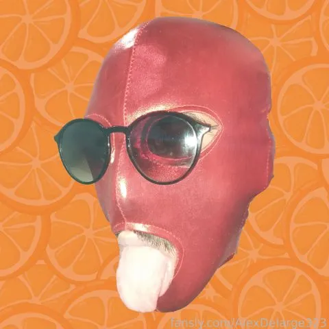 @AlexDelarge323