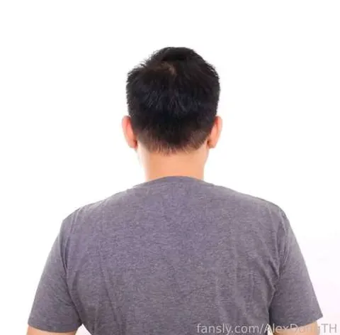 @AlexDongTH