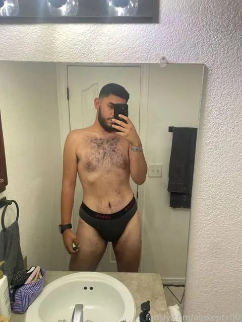 @alexeptx00