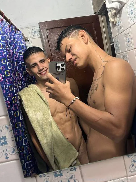 @AlexFerrer
