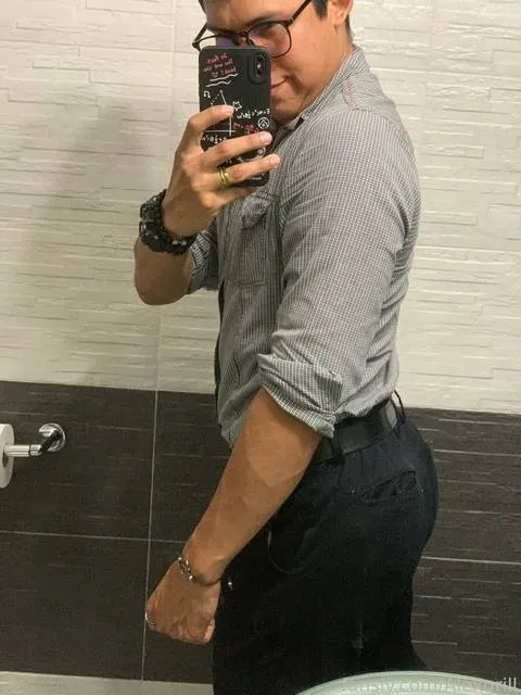 @Alexgrill