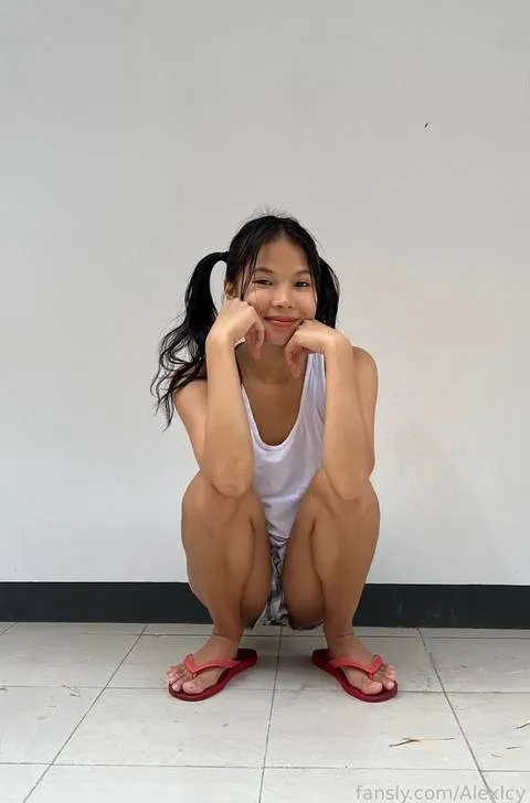 @AlexIcy