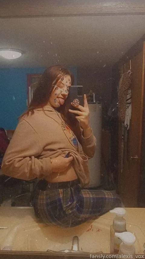 @alexis_vox
