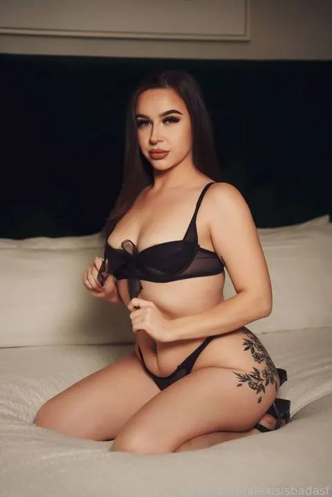 @alexisisbadasf