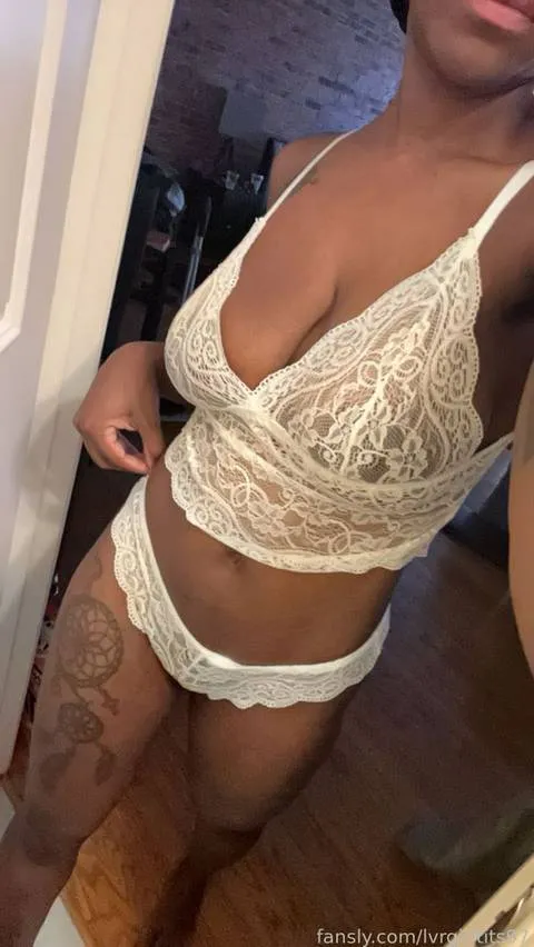 @alexisrochelle7991
