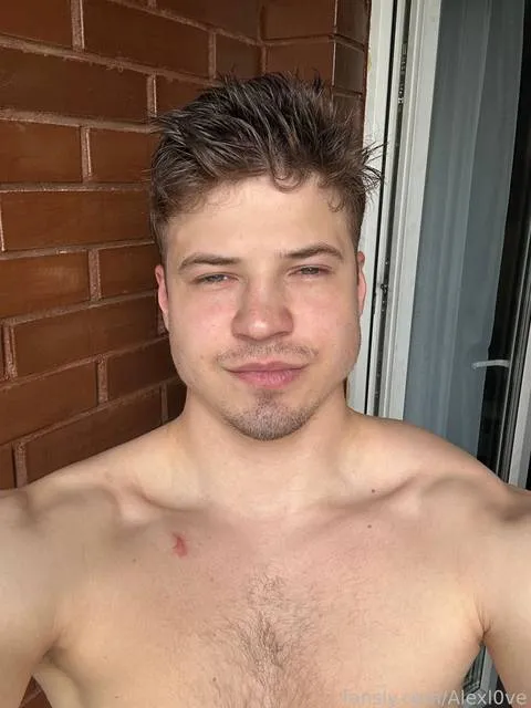 @Alexl0ve