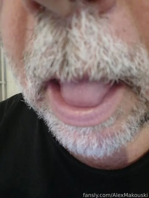 @AlexMakouski
