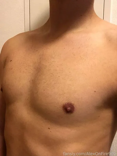@AlexOnFire901