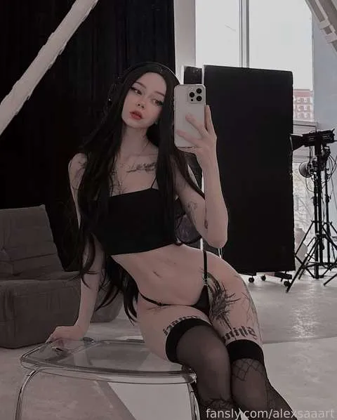 @alexsaaart
