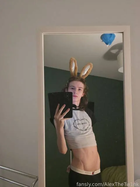 @AlexTheTw1nk