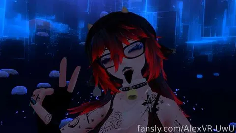 @AlexVR-UwU