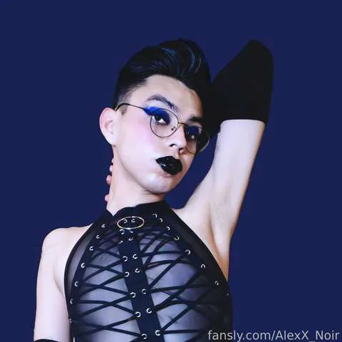@AlexX_Noir