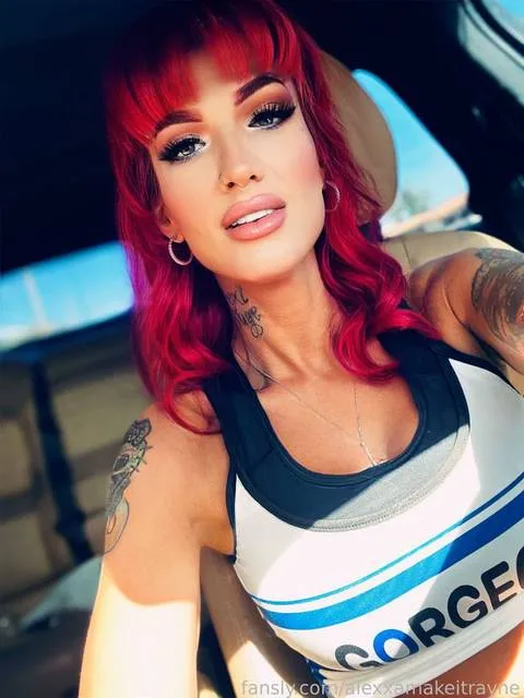 @alexxamakeitrayne
