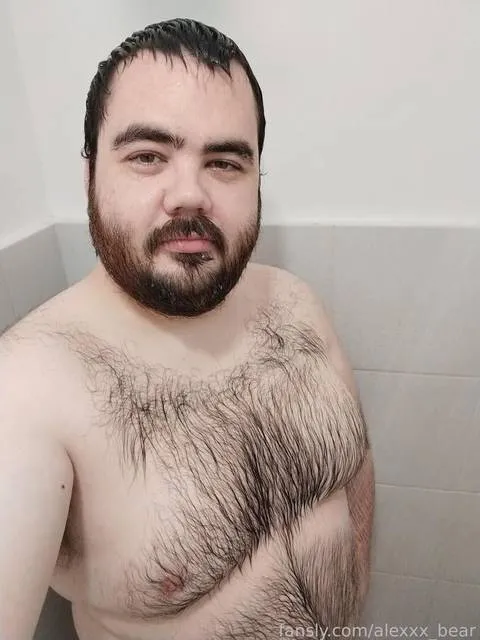 @alexxx_bear