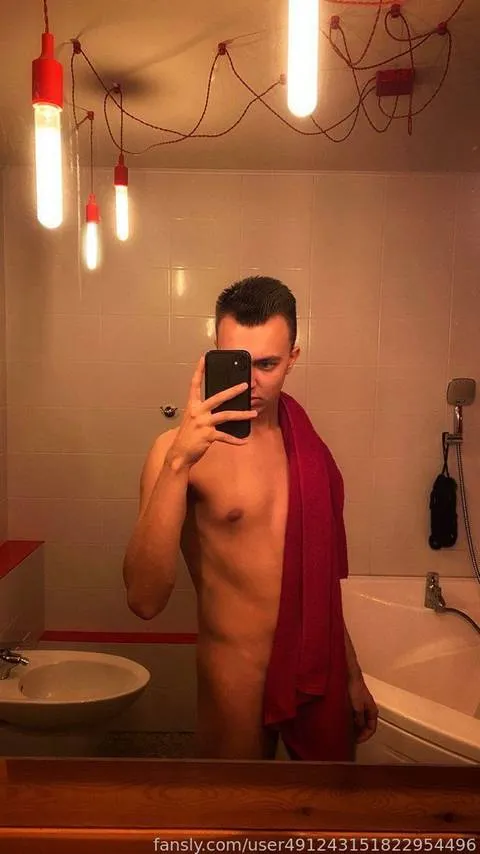 @alexxx_D