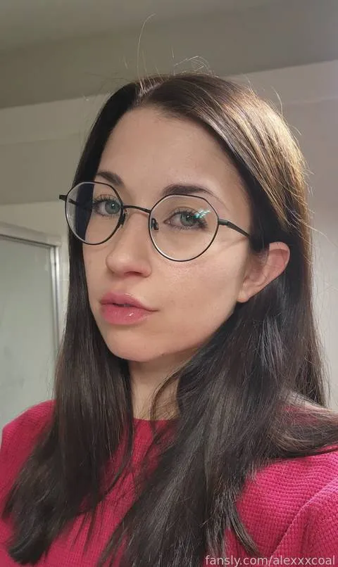 @alexxxcoal