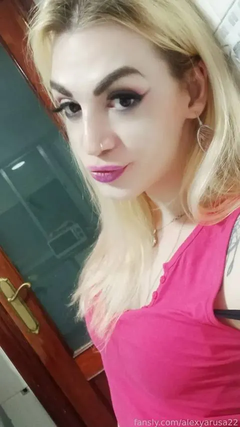 @alexyarusa22