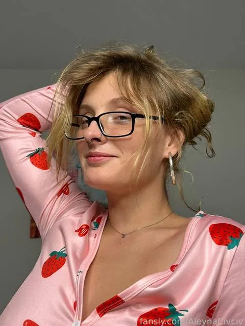 @AleynaCivciv