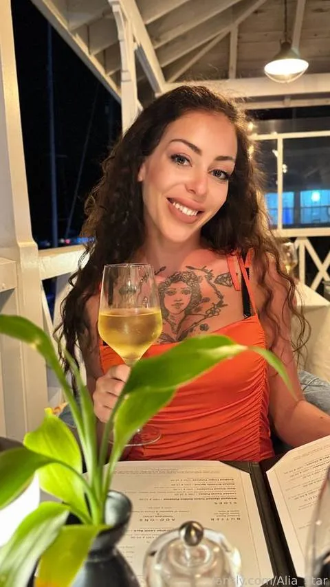 @Alia_Star